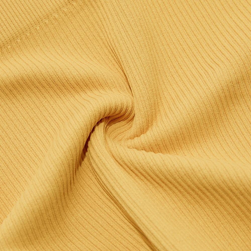 Starlethics Fitness Leggings