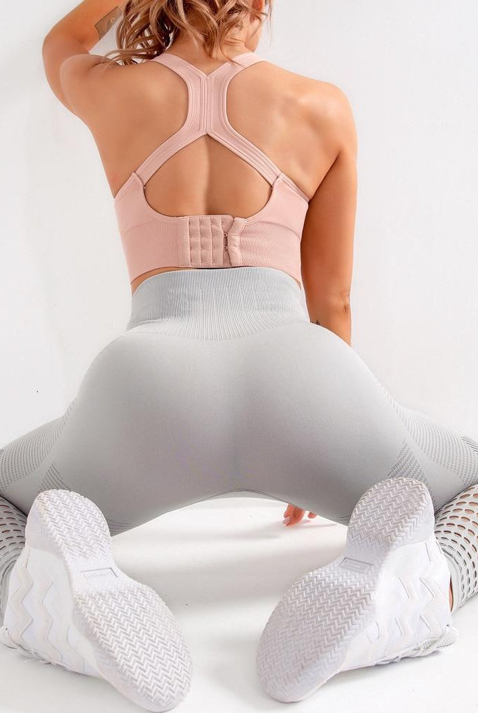 Starlethics Fitness Leggings