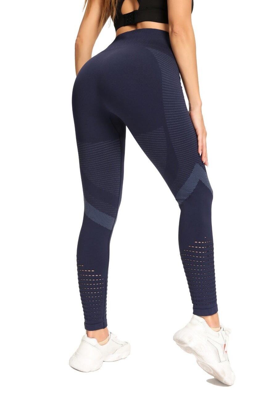 Starlethics Fitness Leggings