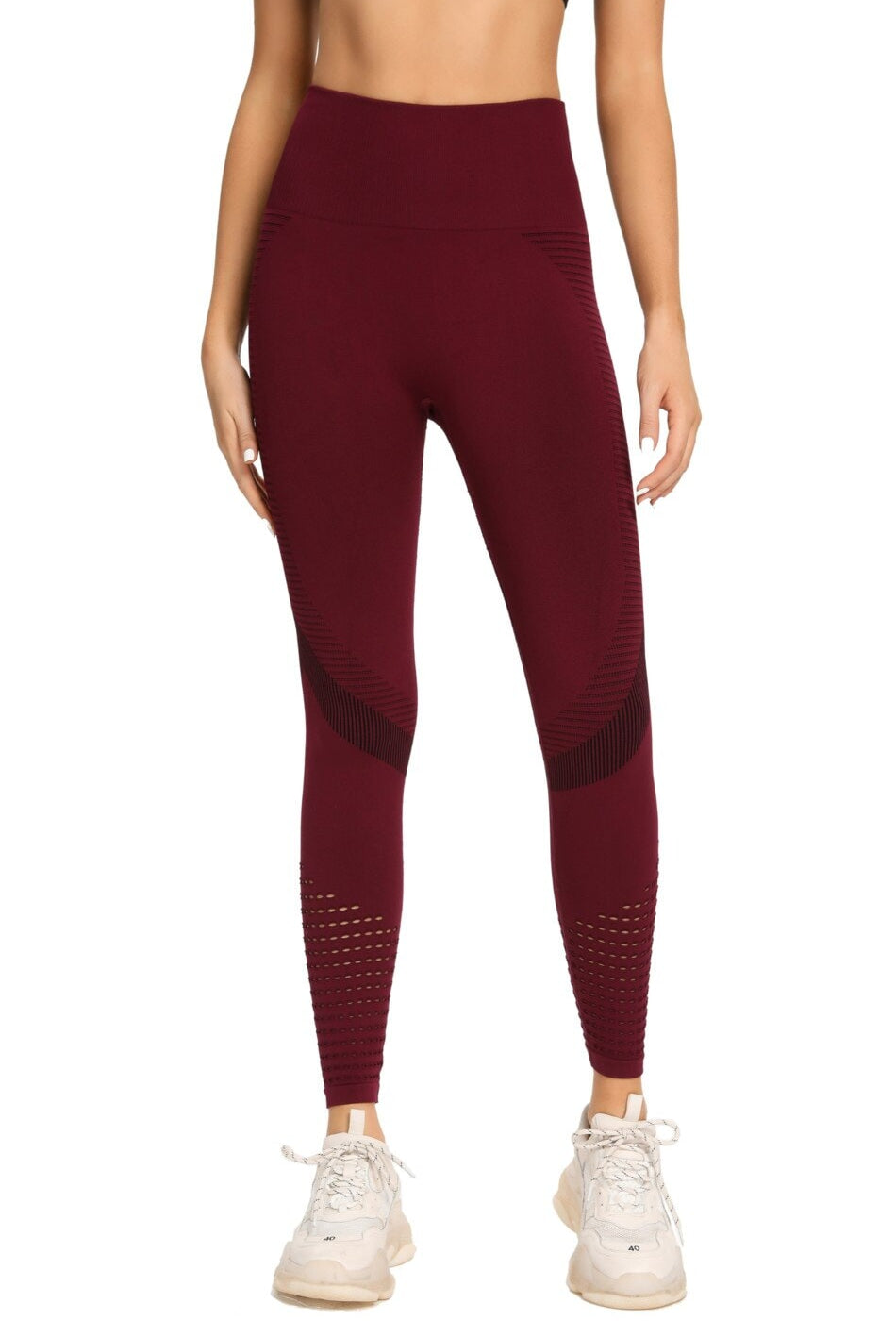 Starlethics Fitness Leggings
