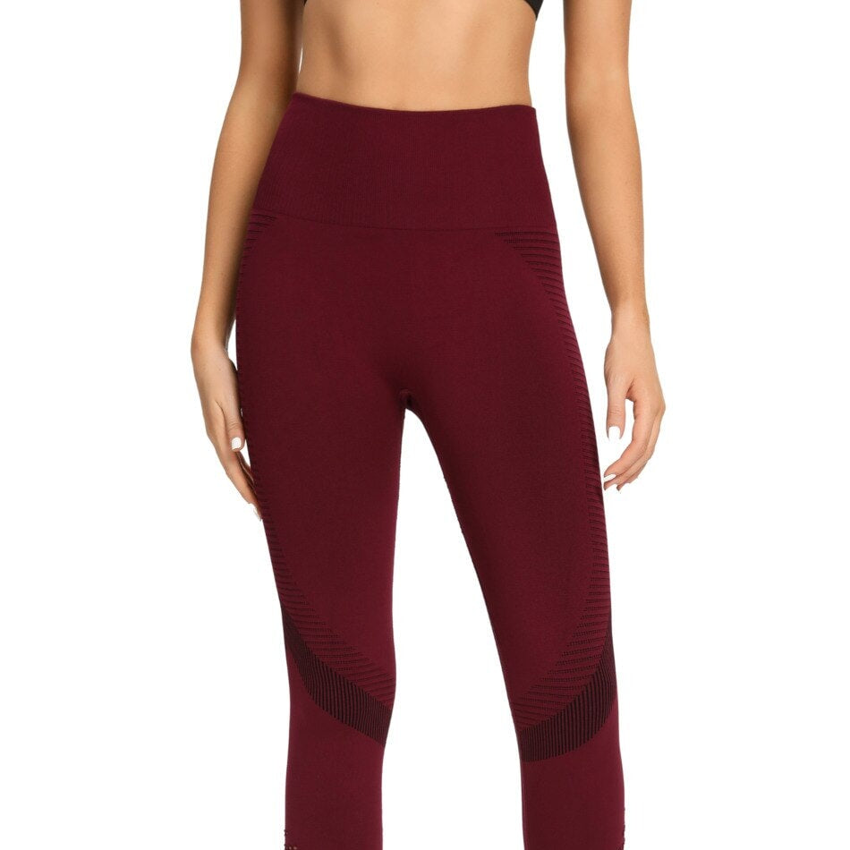 Starlethics Fitness Leggings