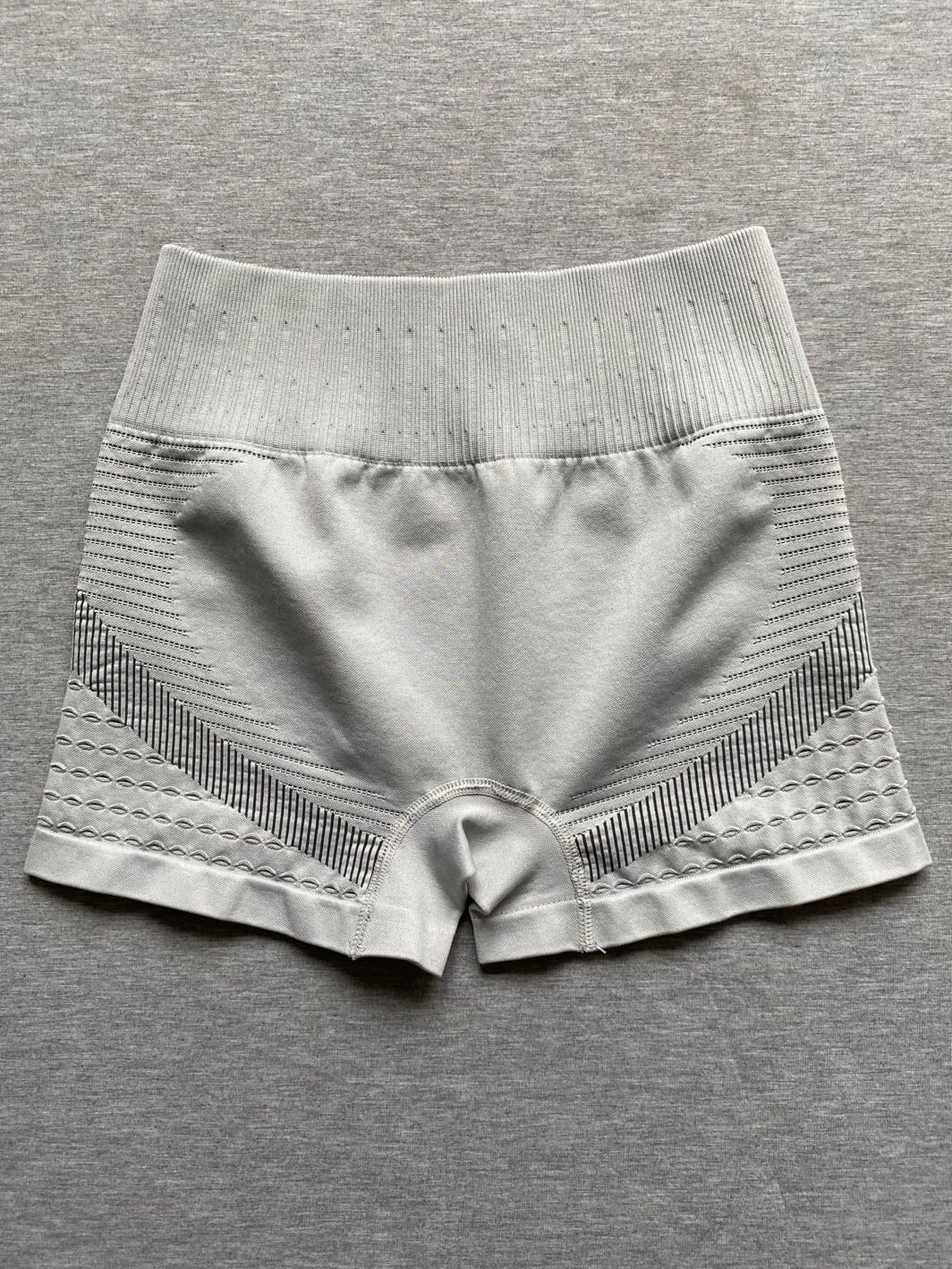 Starlethics Fitness Leggings