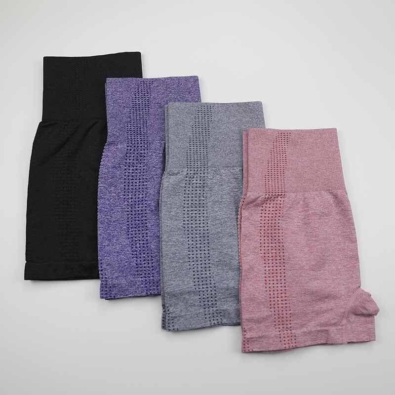 Starlethics Fitness Leggings