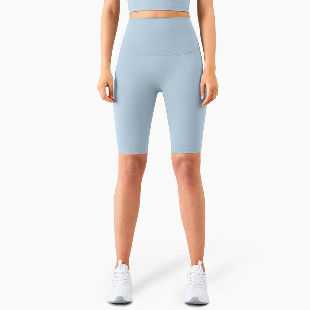 Starlethics Fitness Leggings