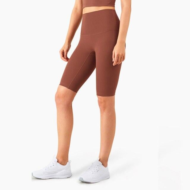 Starlethics Fitness Leggings