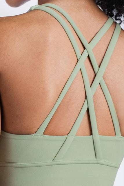 Starlethics Fitness Leggings