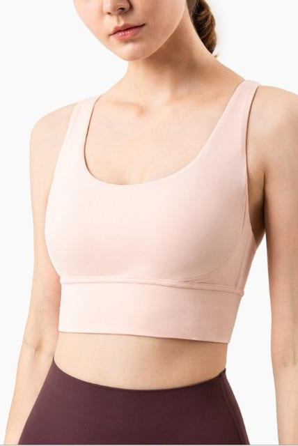 Starlethics Fitness Leggings