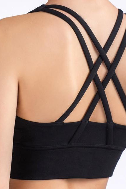 Starlethics Fitness Leggings