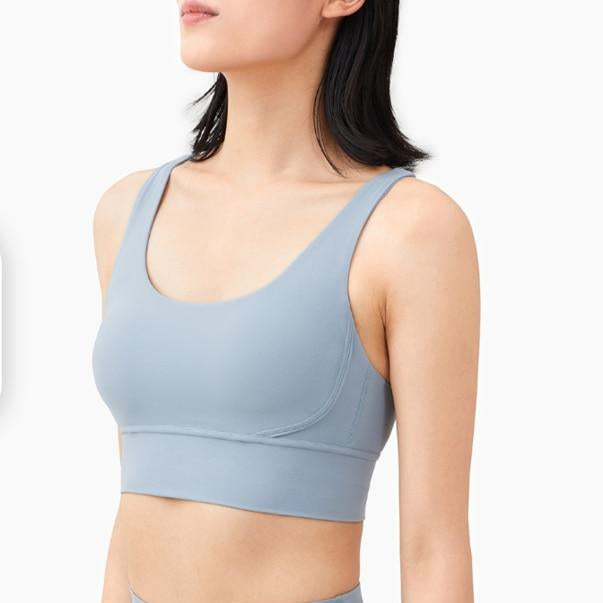 Starlethics Fitness Leggings