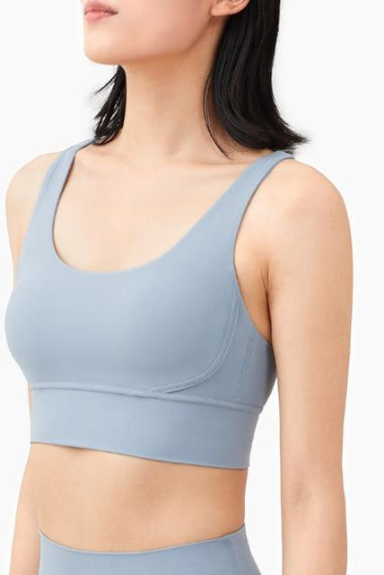 Starlethics Fitness Leggings