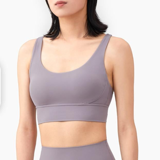 Starlethics Fitness Leggings