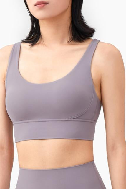 Starlethics Fitness Leggings