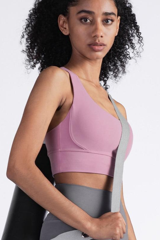 Starlethics Fitness Leggings