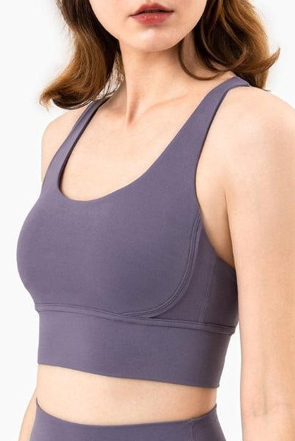 Starlethics Fitness Leggings