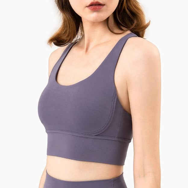 Starlethics Fitness Leggings