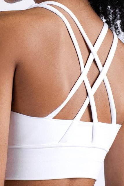 Starlethics Fitness Leggings