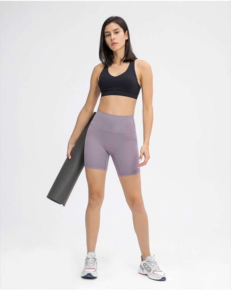 Starlethics Fitness Leggings