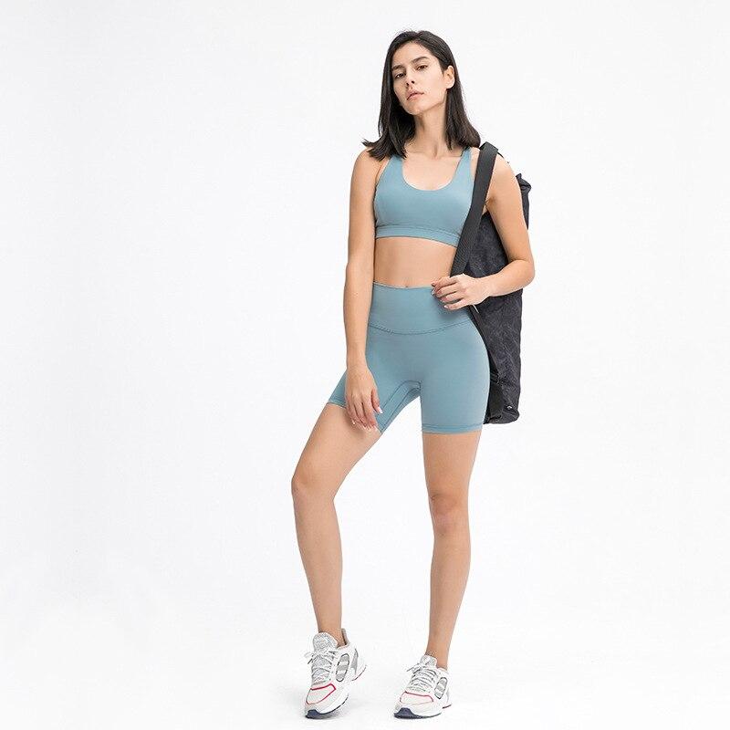 Starlethics Fitness Leggings