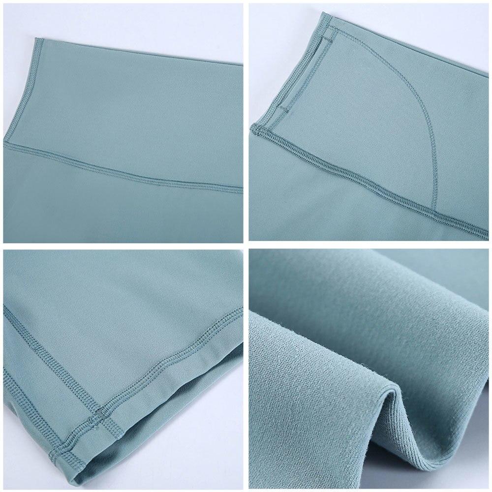 Starlethics Fitness Leggings