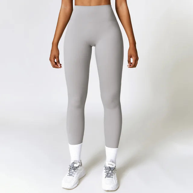 Starlethics Fitness Leggings