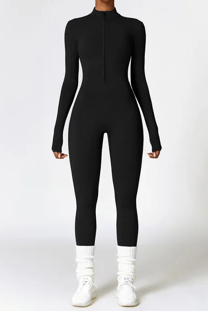 Starlethics Fitness Leggings