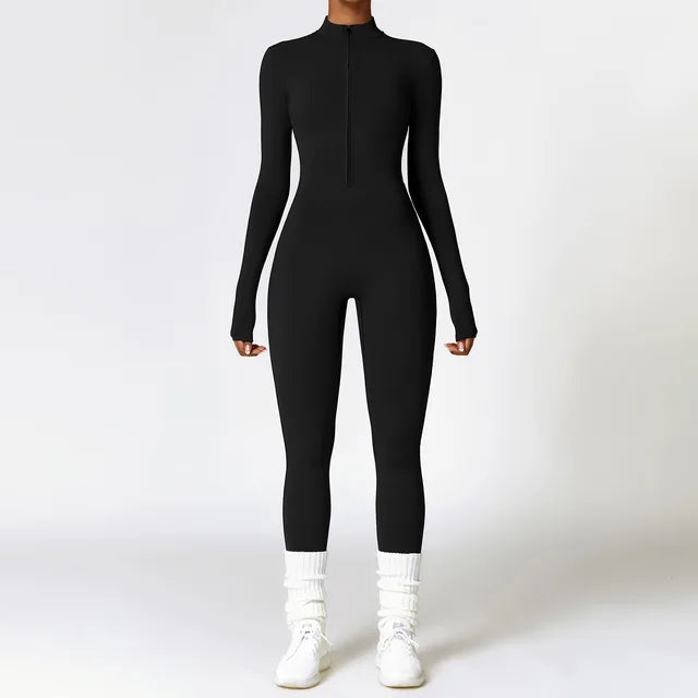 Starlethics Fitness Leggings