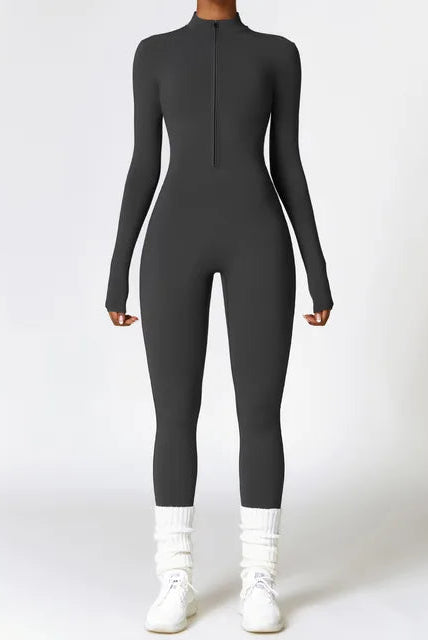 Starlethics Fitness Leggings