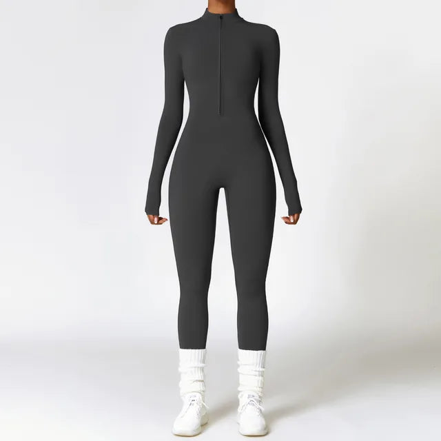 Starlethics Fitness Leggings