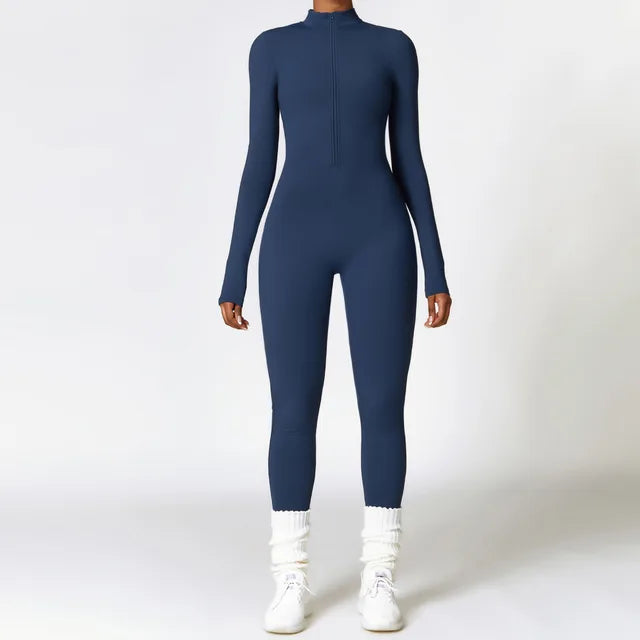 Starlethics Fitness Leggings