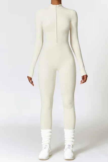 Starlethics Fitness Leggings