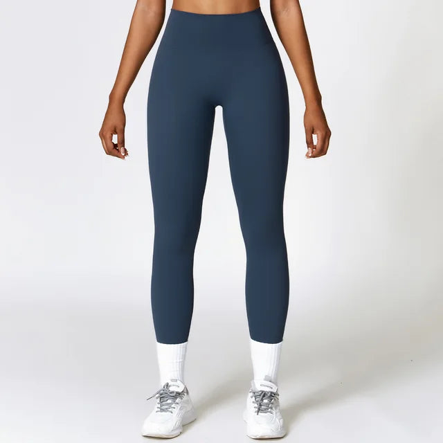 Starlethics Fitness Leggings