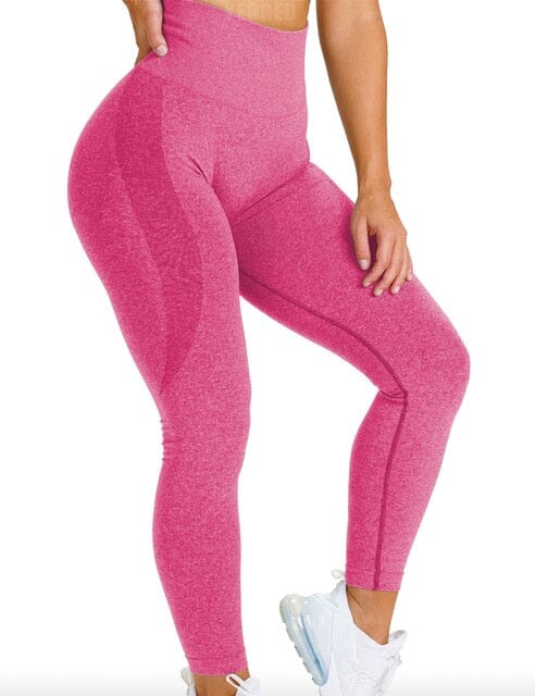 Starlethics Fitness Leggings