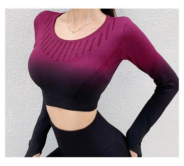 Starlethics Fitness Leggings