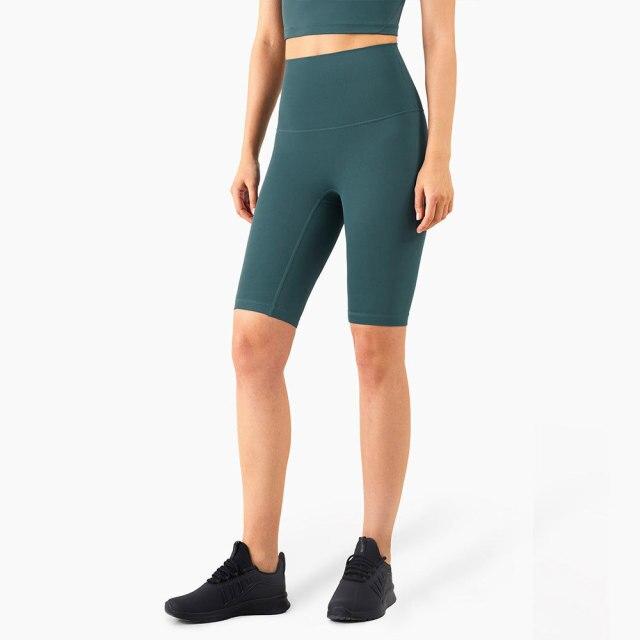 Starlethics Fitness Leggings
