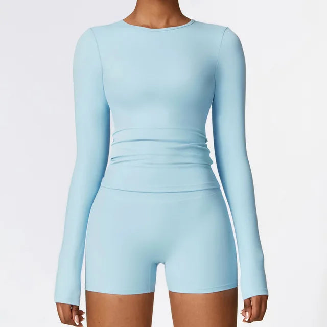 Starlethics Fitness Leggings