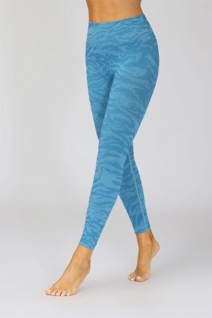 Starlethics Fitness Leggings