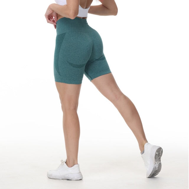 Starlethics Fitness Leggings