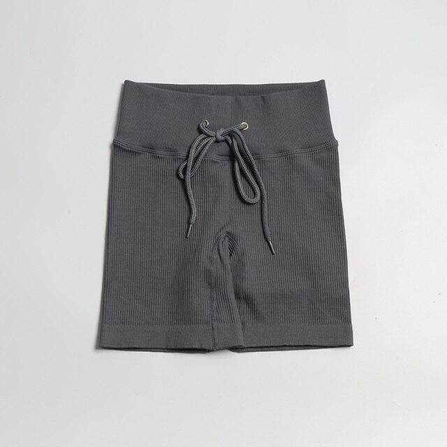 Starlethics Fitness Leggings