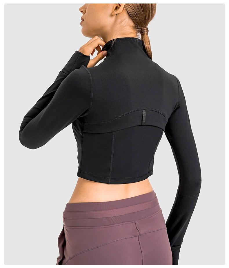 Starlethics Fitness Leggings