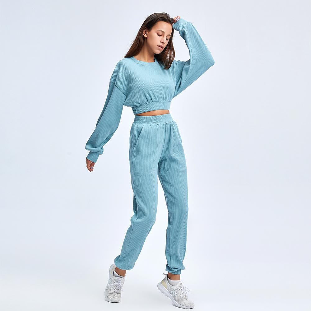 Loungewear
