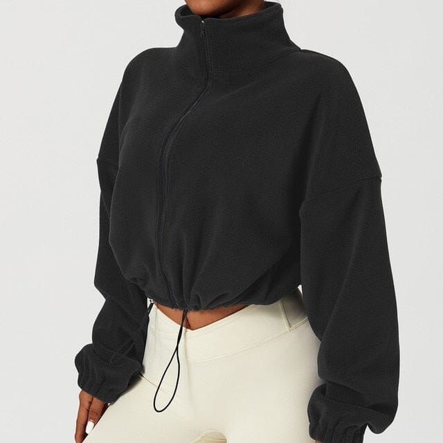 Outerwear