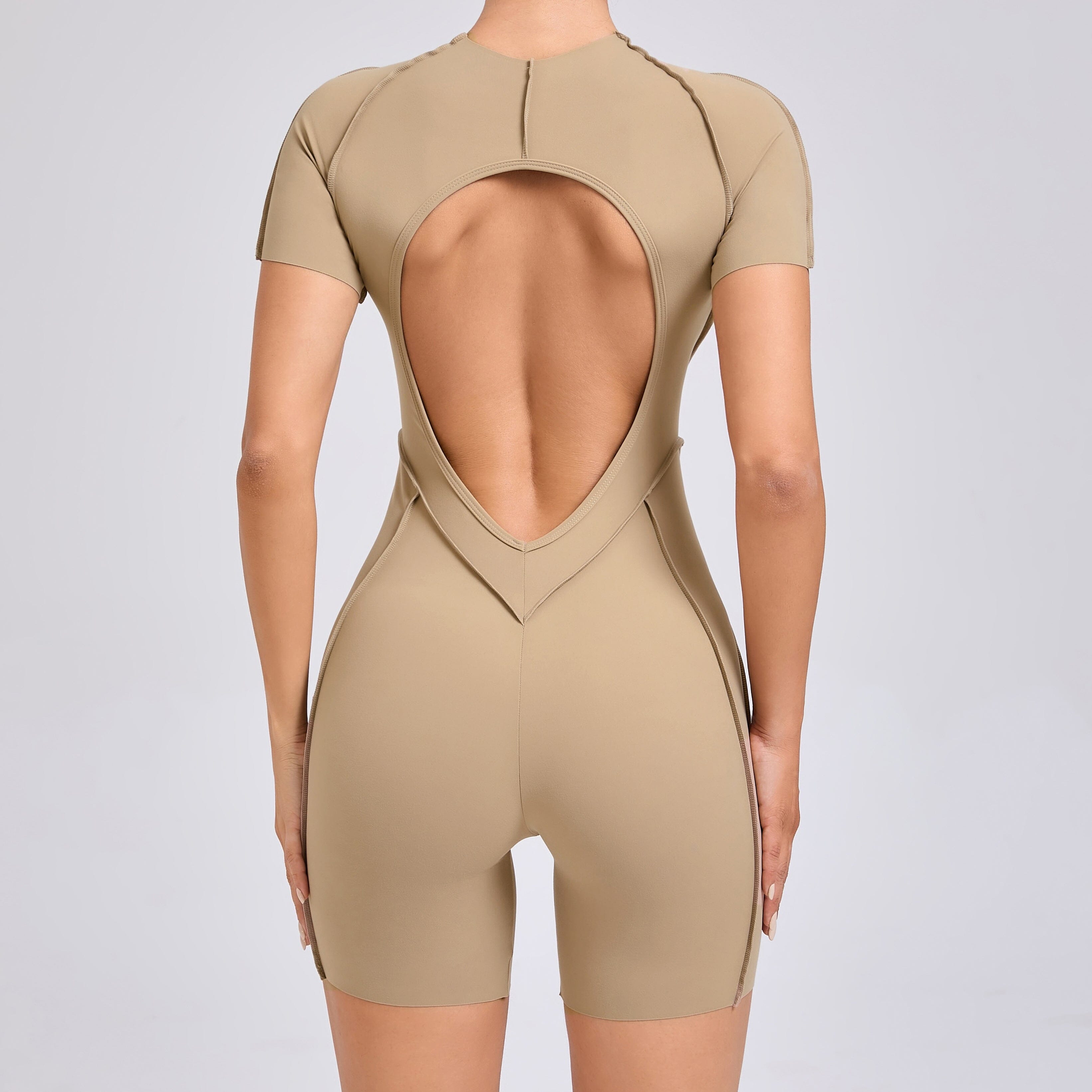 Starlethics Fitness Leggings
