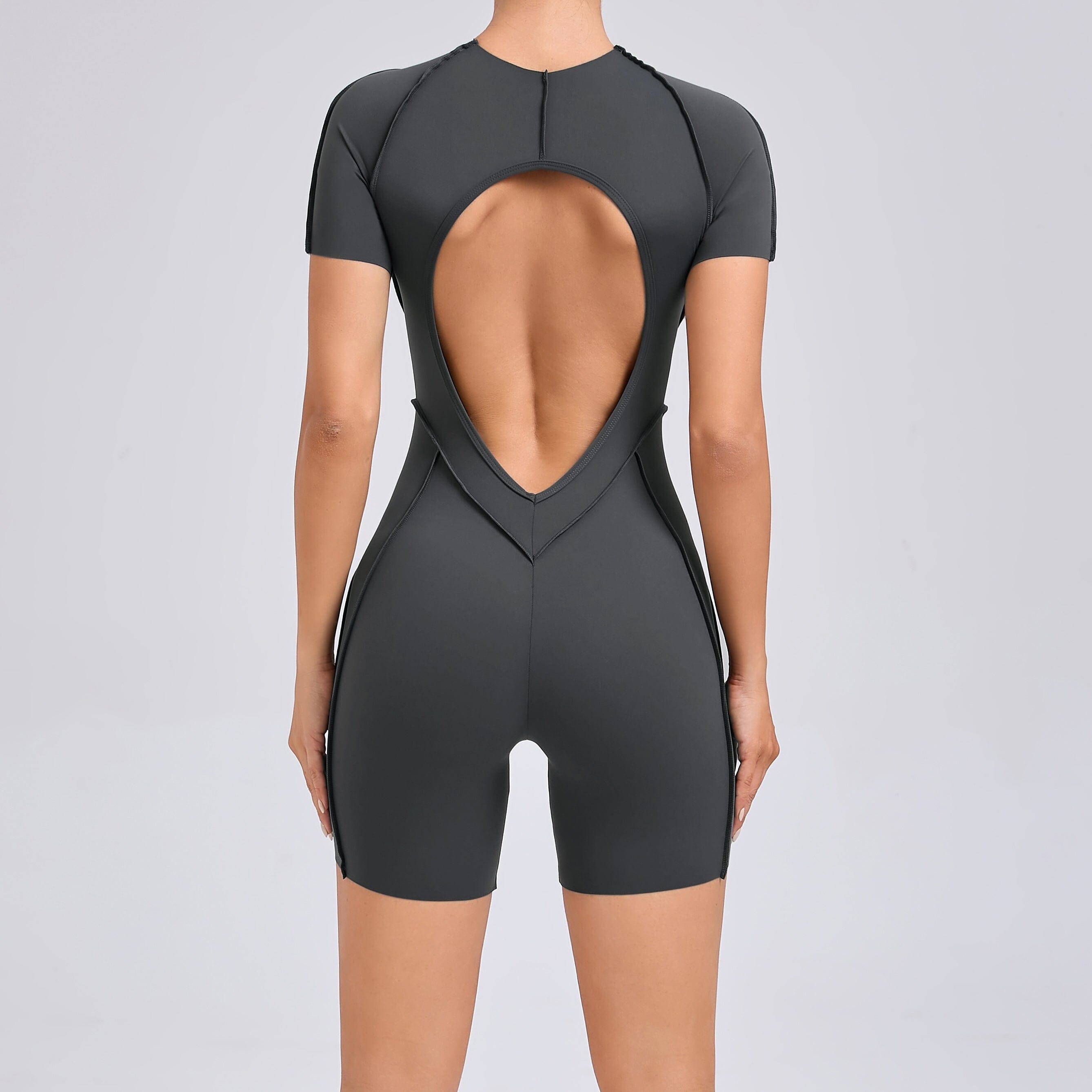 Starlethics Fitness Leggings