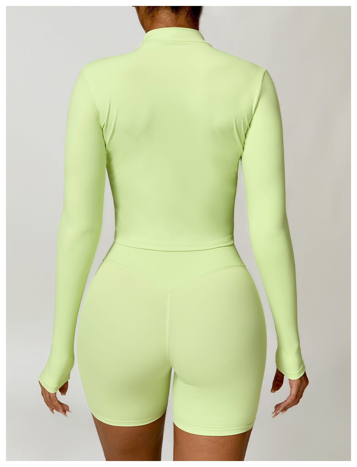 Starlethics Fitness Leggings