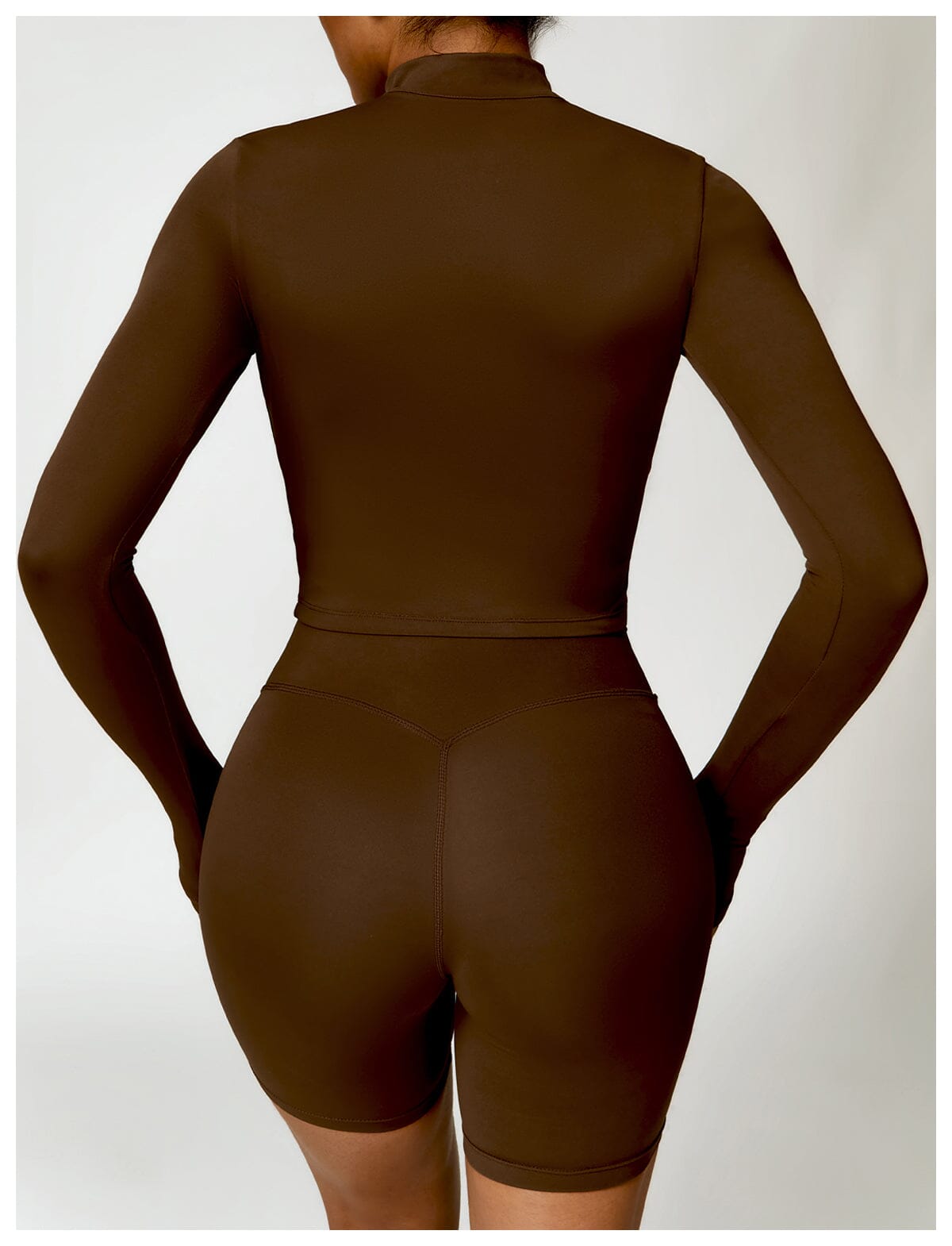 Starlethics Fitness Leggings