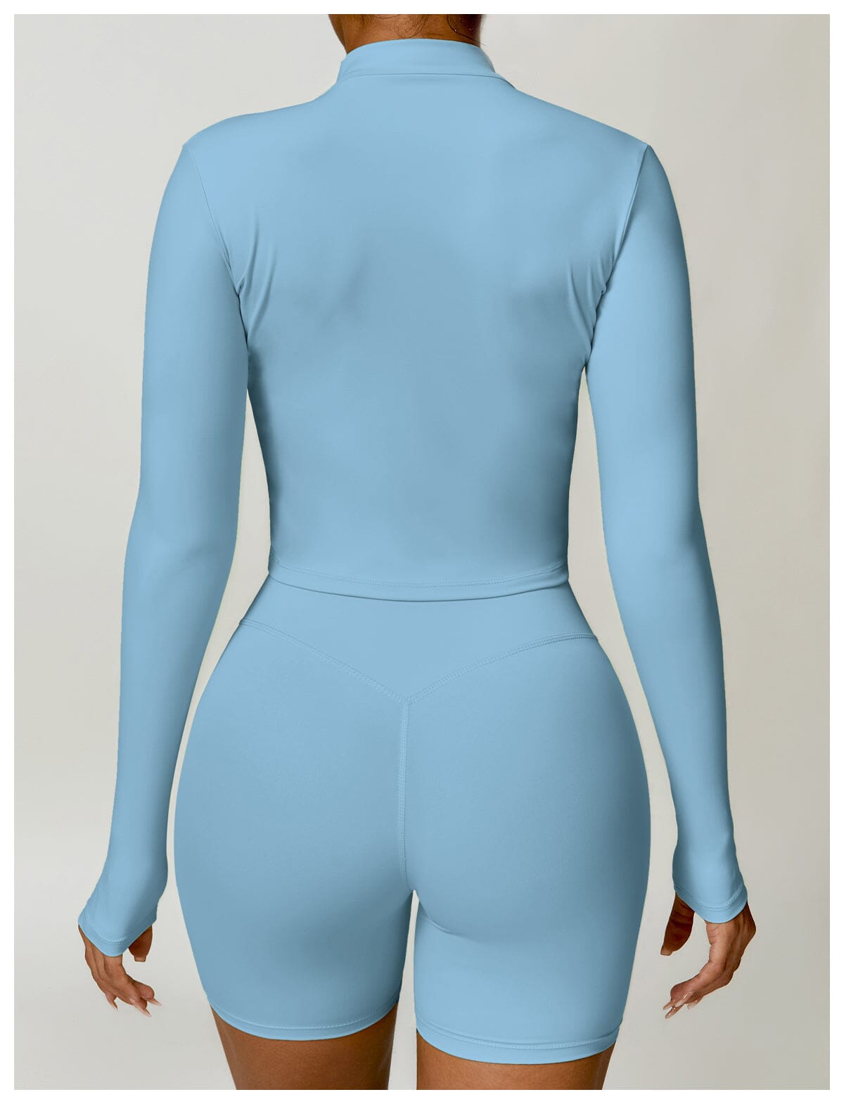 Starlethics Fitness Leggings
