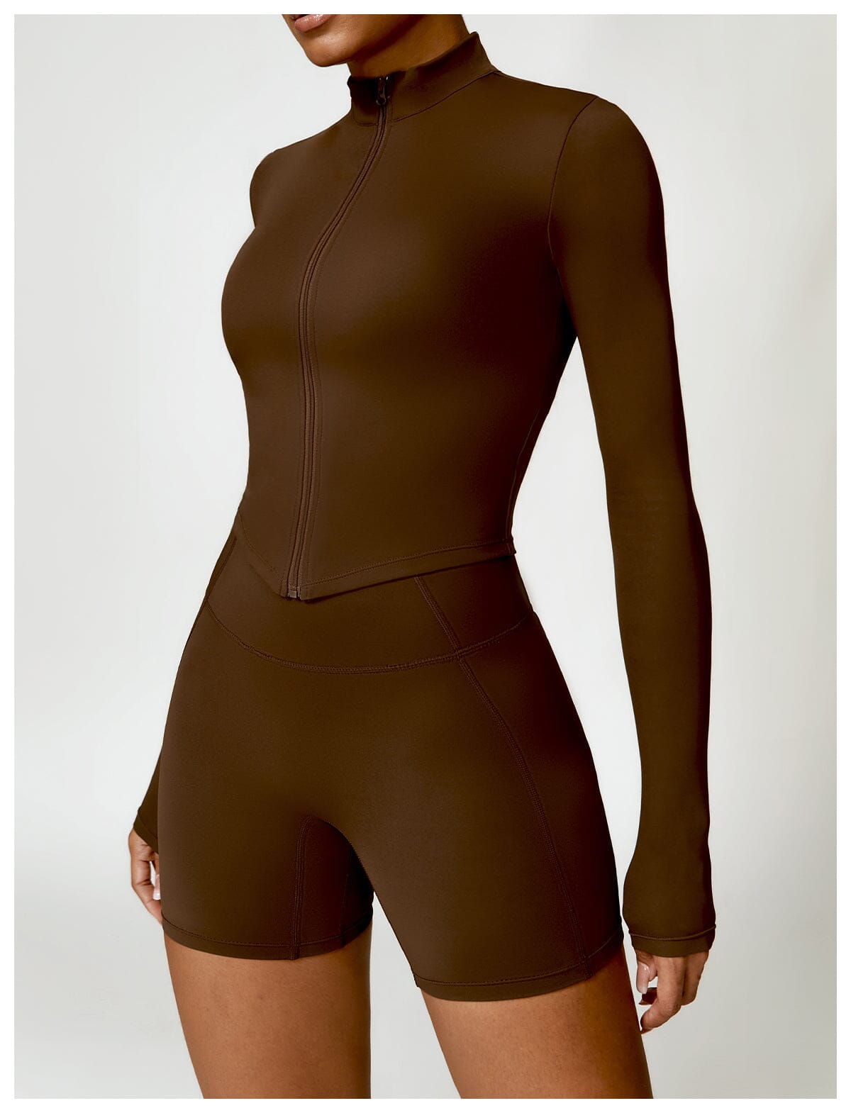 Starlethics Fitness Leggings