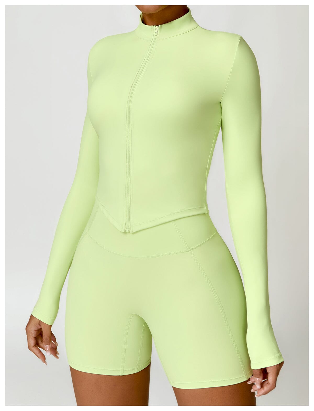 Starlethics Fitness Leggings