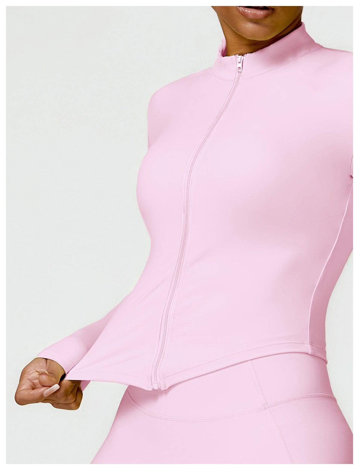 Starlethics Fitness Leggings
