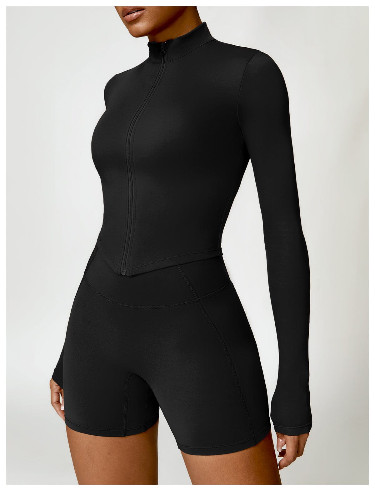 Starlethics Fitness Leggings
